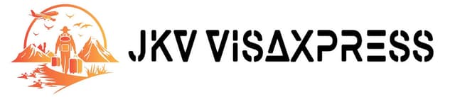 JKV VisaXpress