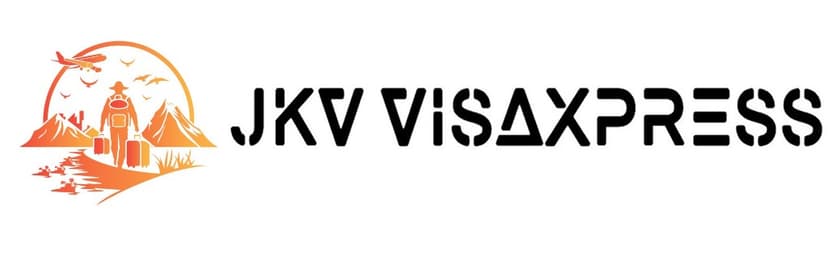 JKV VisaXpress